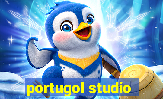 portugol studio